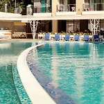 Arena Mar And Hotel