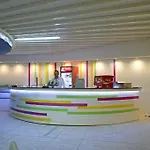 Arena Mar And 4* Golden Sands