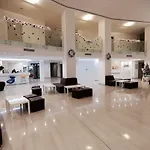 Arena Mar And Hotel