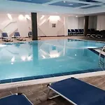 Arena Mar And Hotel
