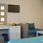 Arena Mar And Golden Sands