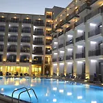 Arena Mar And Hotel 4*