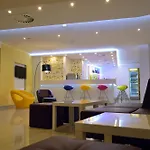 Arena Mar And 4* Golden Sands
