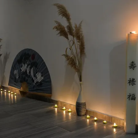 Hotel Arena Mar And Golden Sands