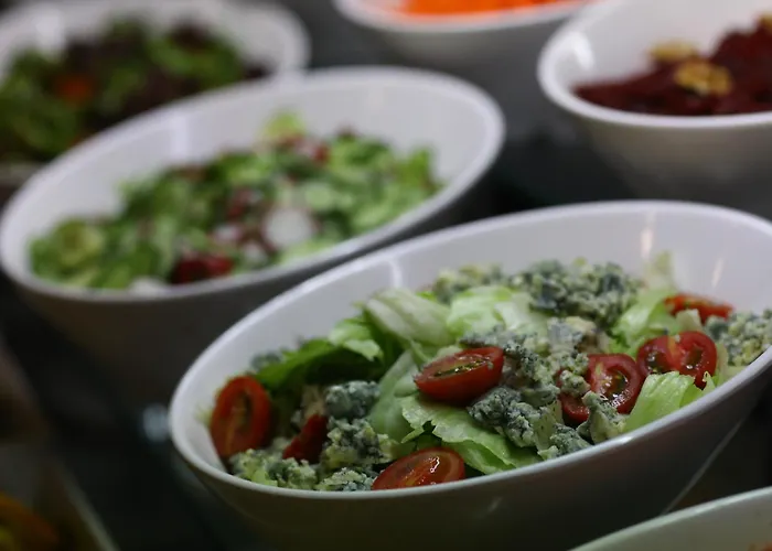 Arena Mar And 4* Złote Piaski