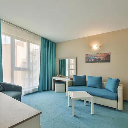 Arena Mar And فندق