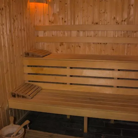 Arena Mar And فندق